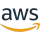 AWS