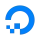 Digital Ocean