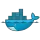Docker