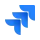 Jira