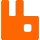 RabbitMQ