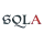 SQLAlchemy