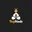 BugMonks Logo