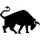 Bull
