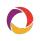 Convex
