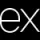 Express.js