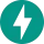FastAPI