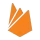 Firebase