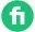 Freelance Logo