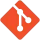 Git