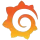 Grafana