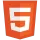 HTML