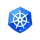 Kubernetes