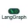 LangGraph