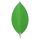 MongoDB