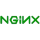 NGINX