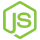 Node.js