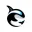 OrcaOps Logo