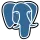 PostgreSQL