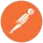 Postman