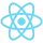 React.js