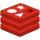 Redis