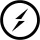 Socket.io