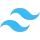 Tailwind CSS