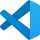 VS Code